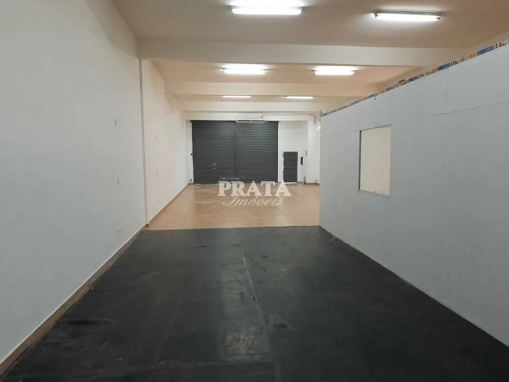 Loja-Salão, 280 m² - Foto 9