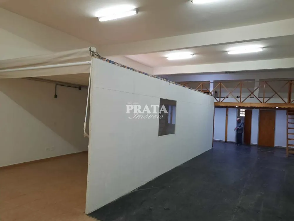 Loja-Salão, 280 m² - Foto 10