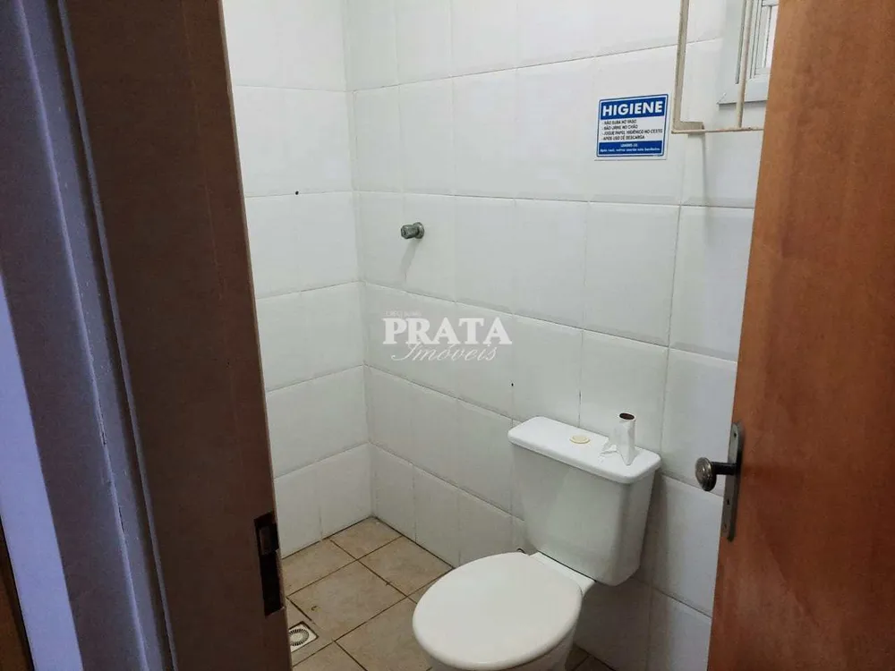 Loja-Salão, 280 m² - Foto 15