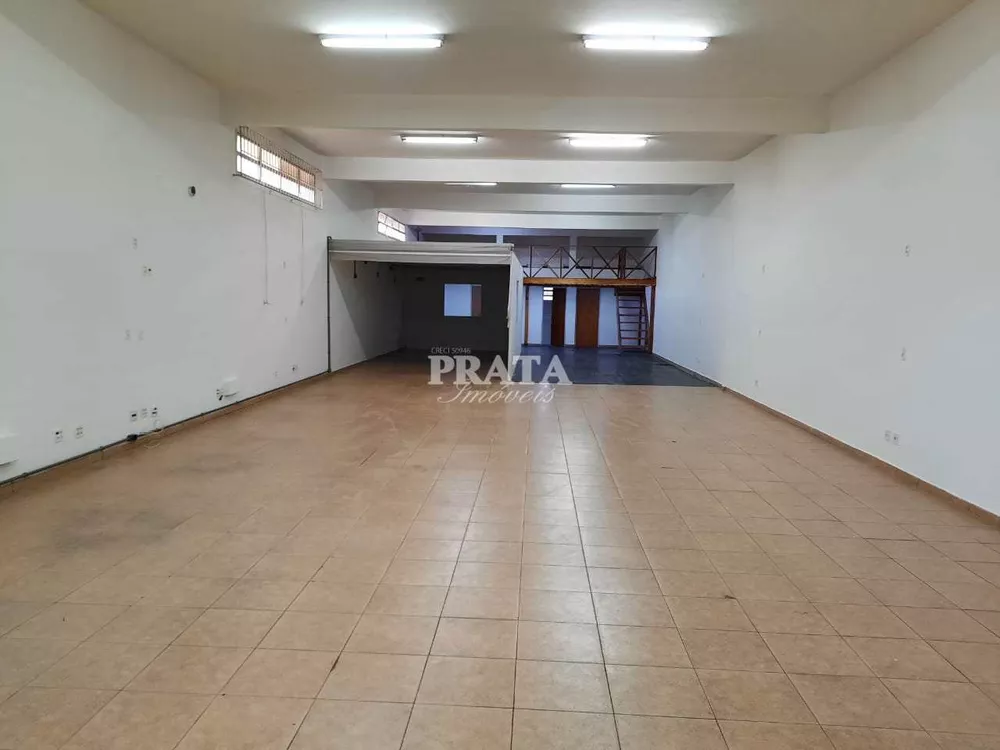 Loja-Salão para alugar, 280m² - Foto 3