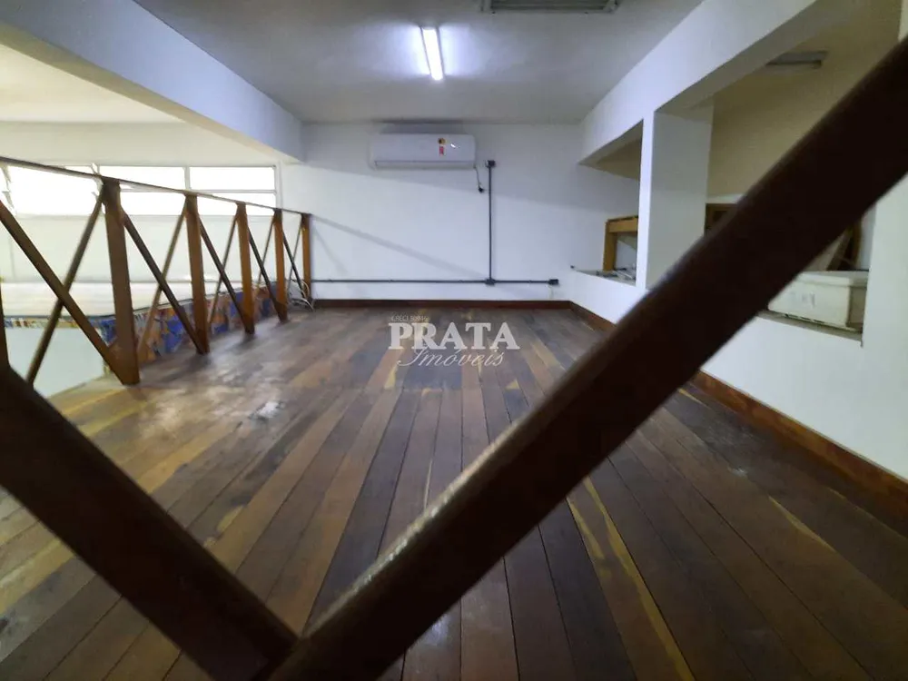 Loja-Salão, 280 m² - Foto 6