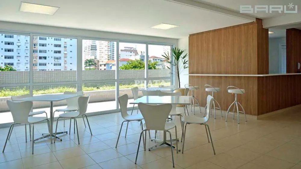 Apartamento, 2 quartos, 86 m² - Foto 14