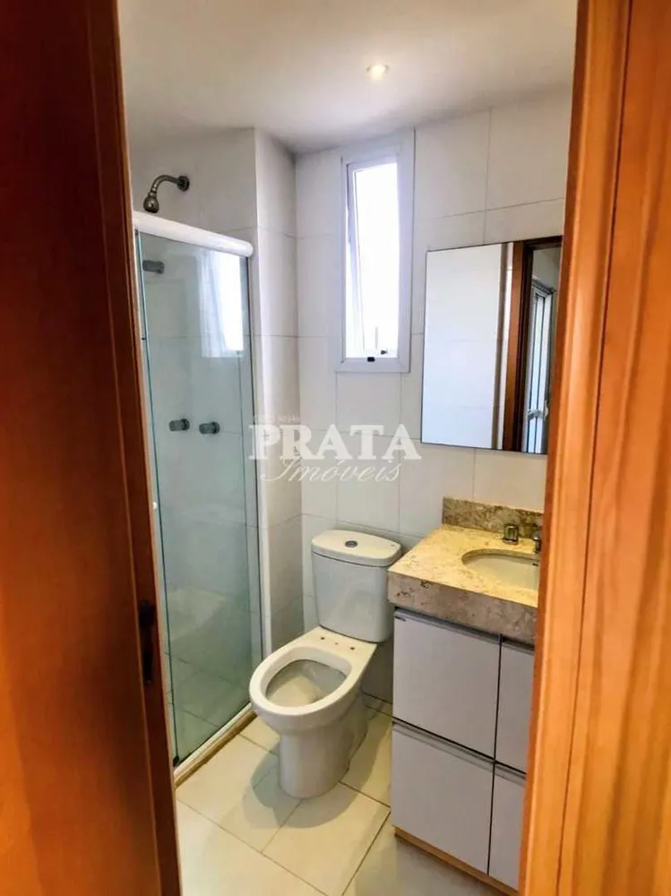 Apartamento, 2 quartos, 86 m² - Foto 7