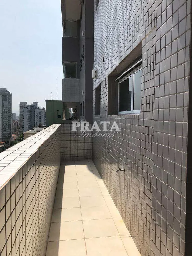 Apartamento, 2 quartos, 86 m² - Foto 4