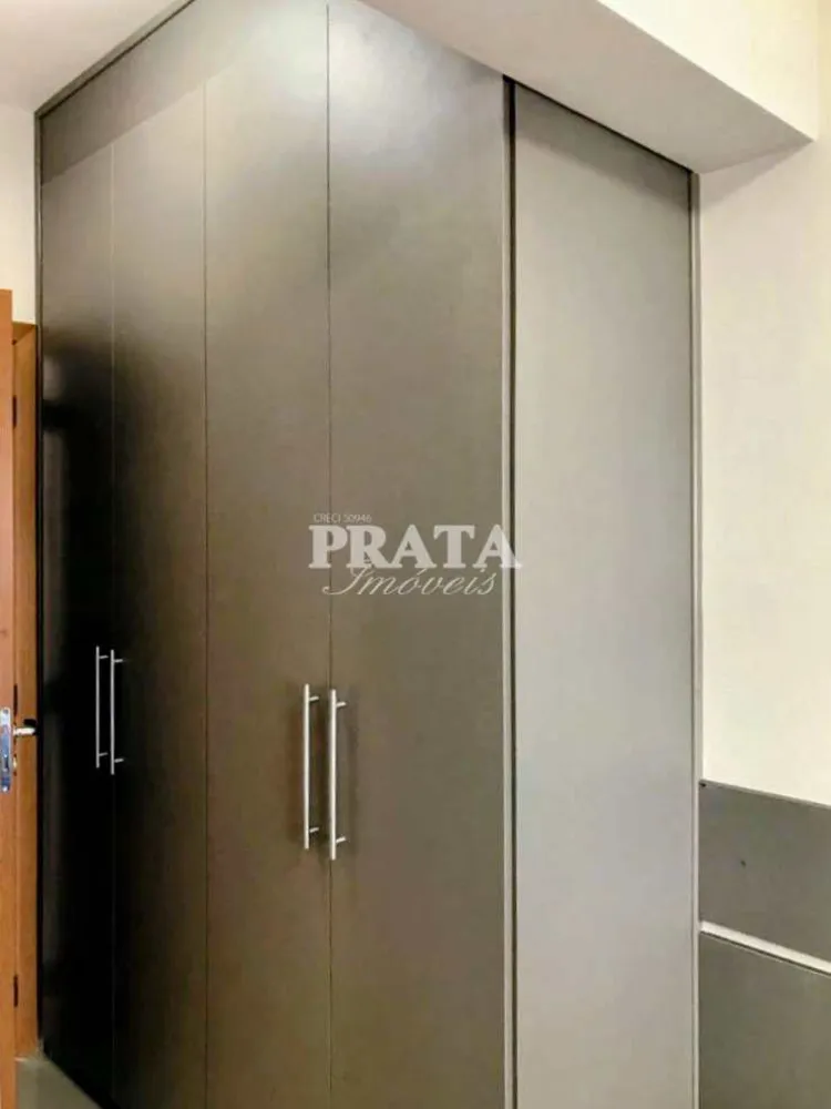 Apartamento, 2 quartos, 86 m² - Foto 6