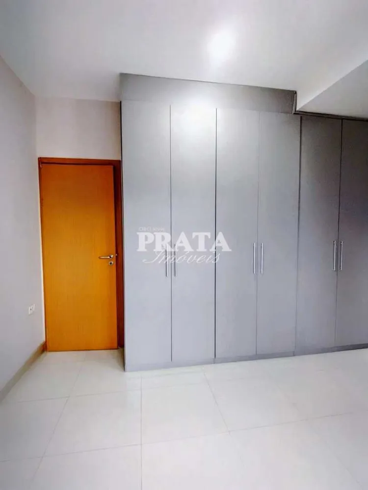 Apartamento, 2 quartos, 86 m² - Foto 8