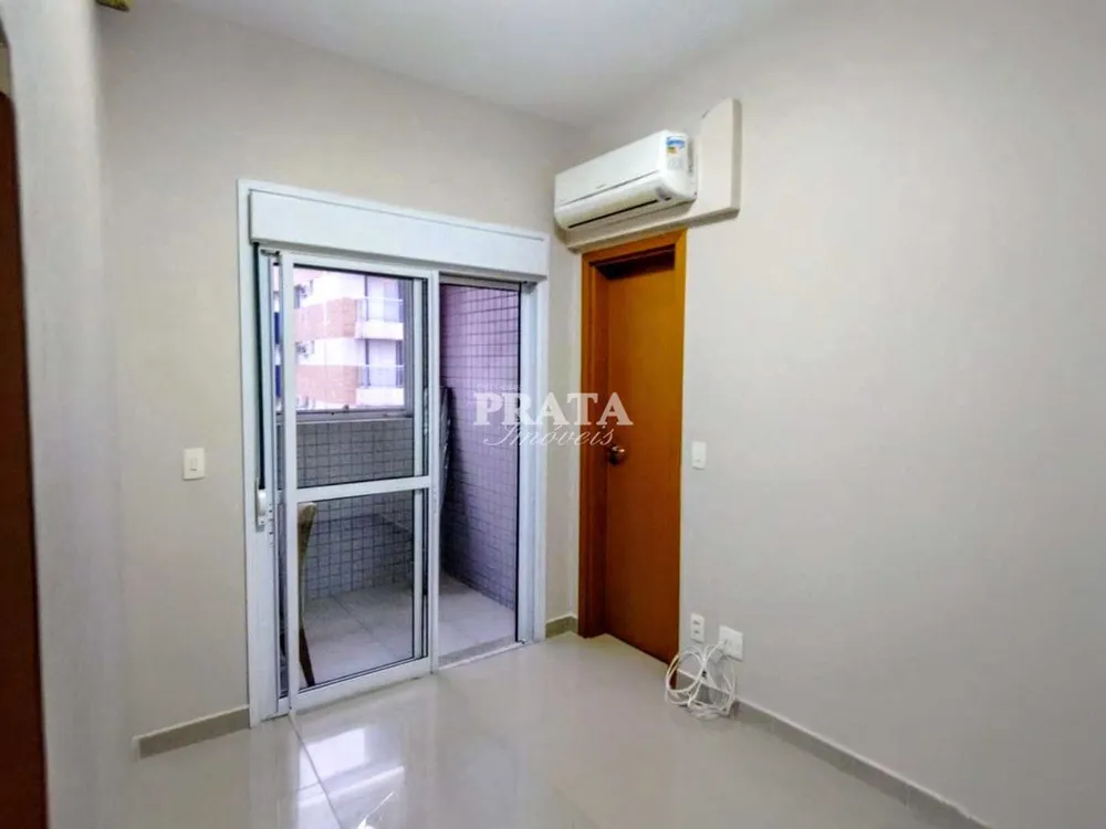 Apartamento, 2 quartos, 86 m² - Foto 5