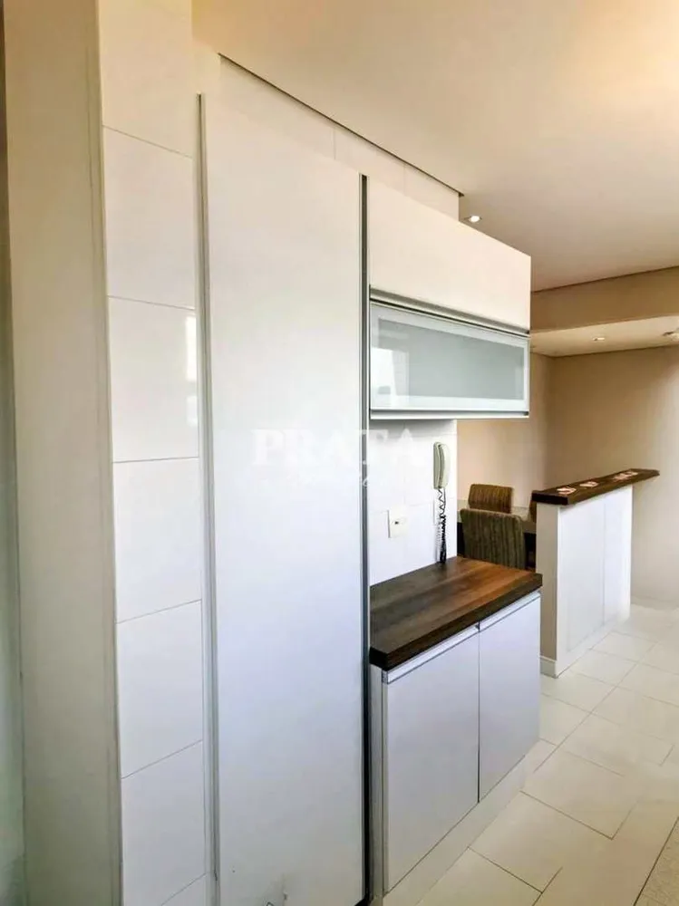 Apartamento, 2 quartos, 86 m² - Foto 9