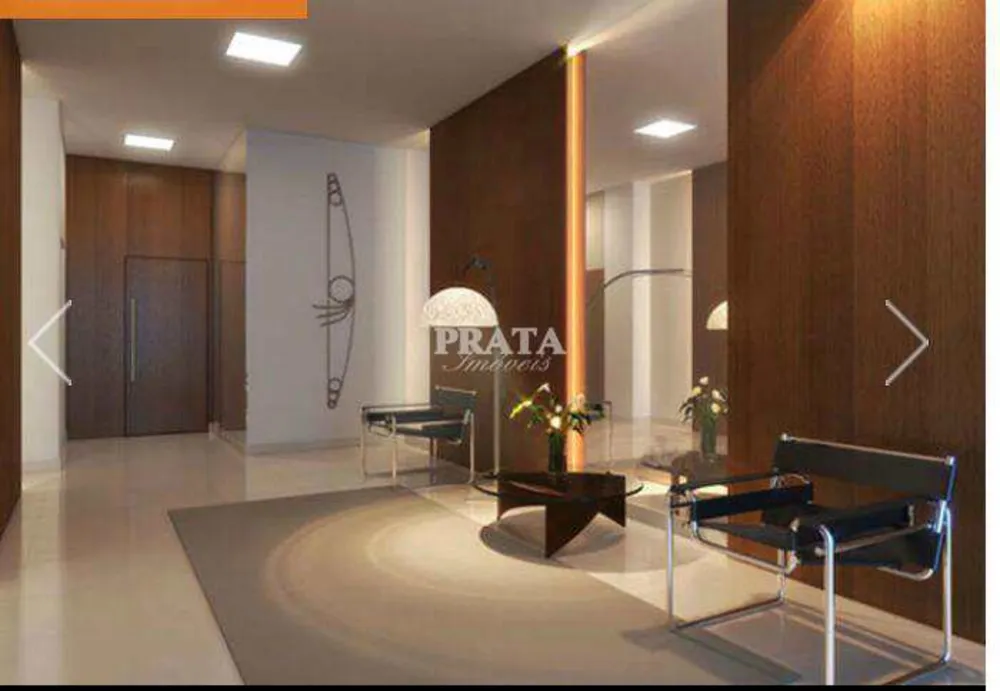 Apartamento, 2 quartos, 86 m² - Foto 13