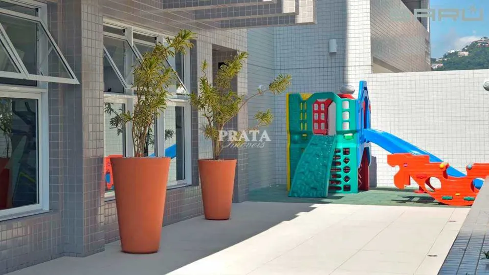 Apartamento, 2 quartos, 86 m² - Foto 11