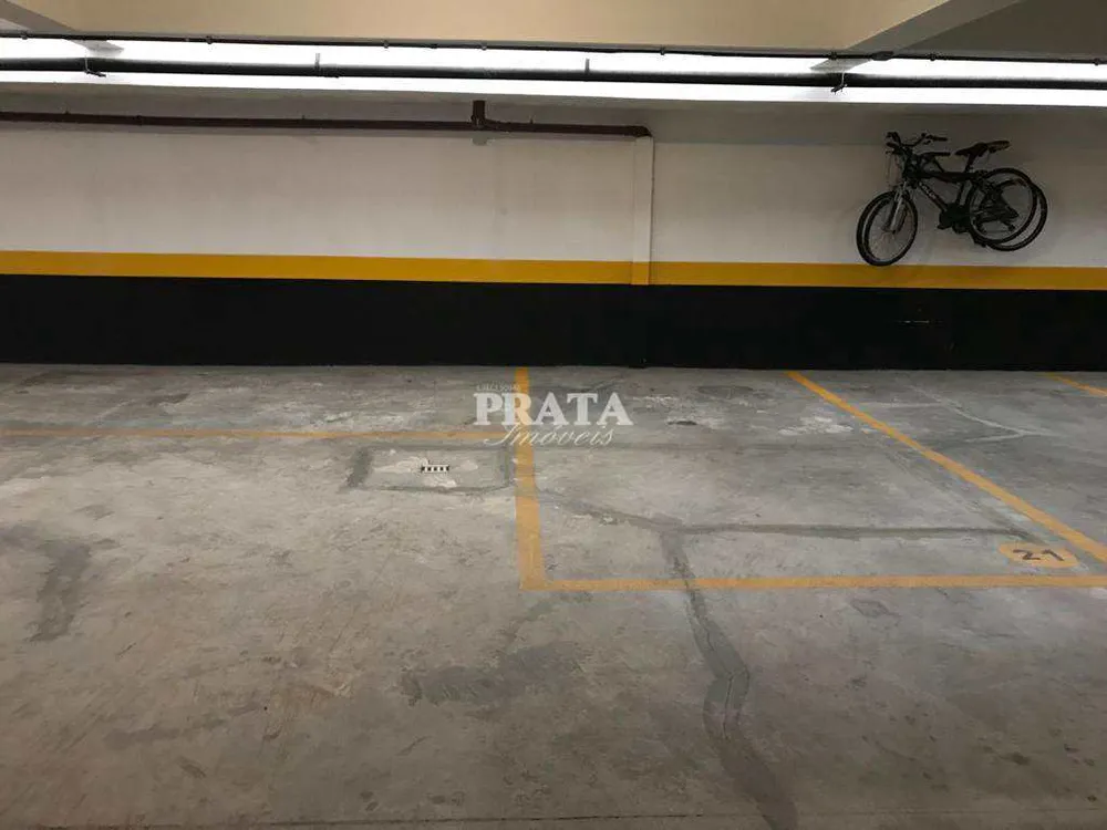Apartamento, 2 quartos, 86 m² - Foto 4