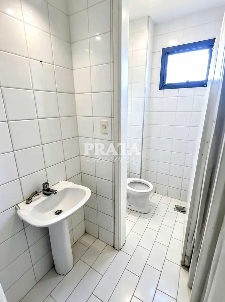Sala-Conjunto, 57 m² - Foto 8
