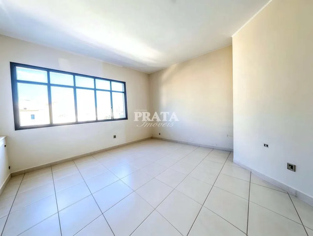 Sala-Conjunto, 57 m² - Foto 5