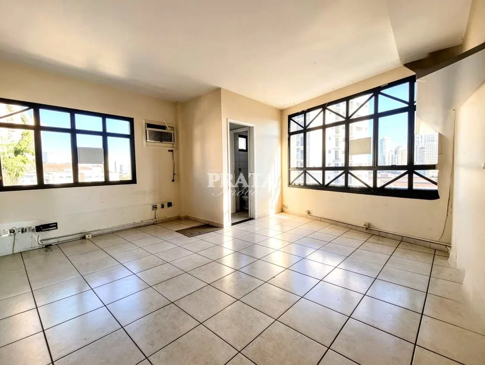 Sala-Conjunto, 57 m² - Foto 3