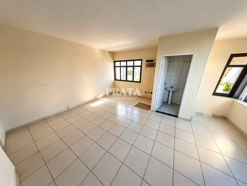 Sala-Conjunto, 57 m² - Foto 4