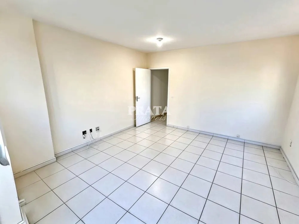 Sala-Conjunto, 57 m² - Foto 6