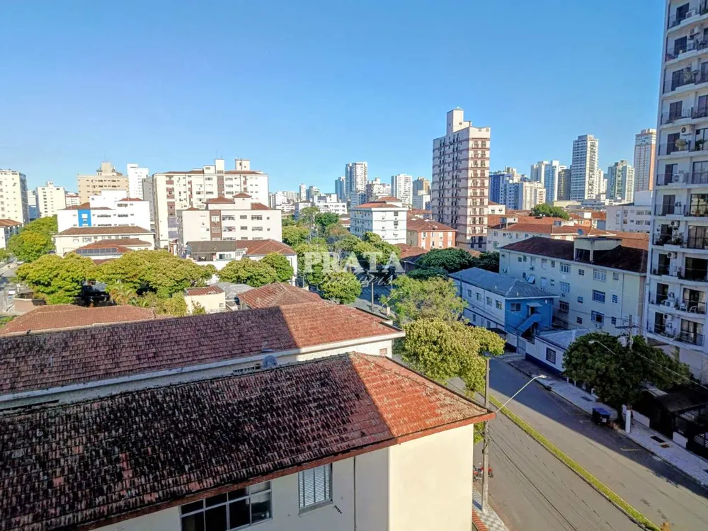 Sala-Conjunto, 57 m² - Foto 10