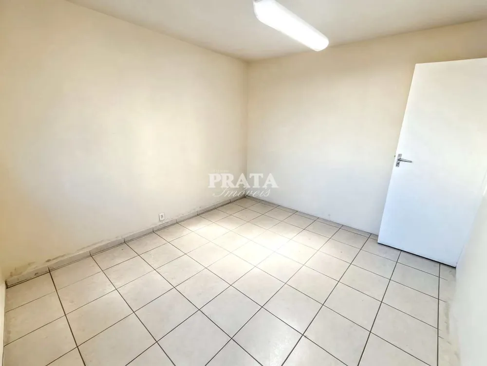 Sala-Conjunto, 57 m² - Foto 7