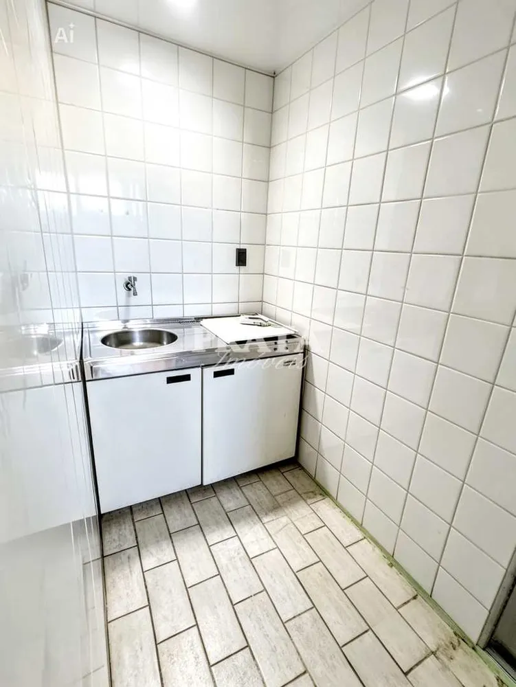 Sala-Conjunto, 57 m² - Foto 9