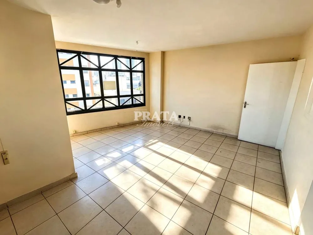 Sala-Conjunto, 57 m² - Foto 1