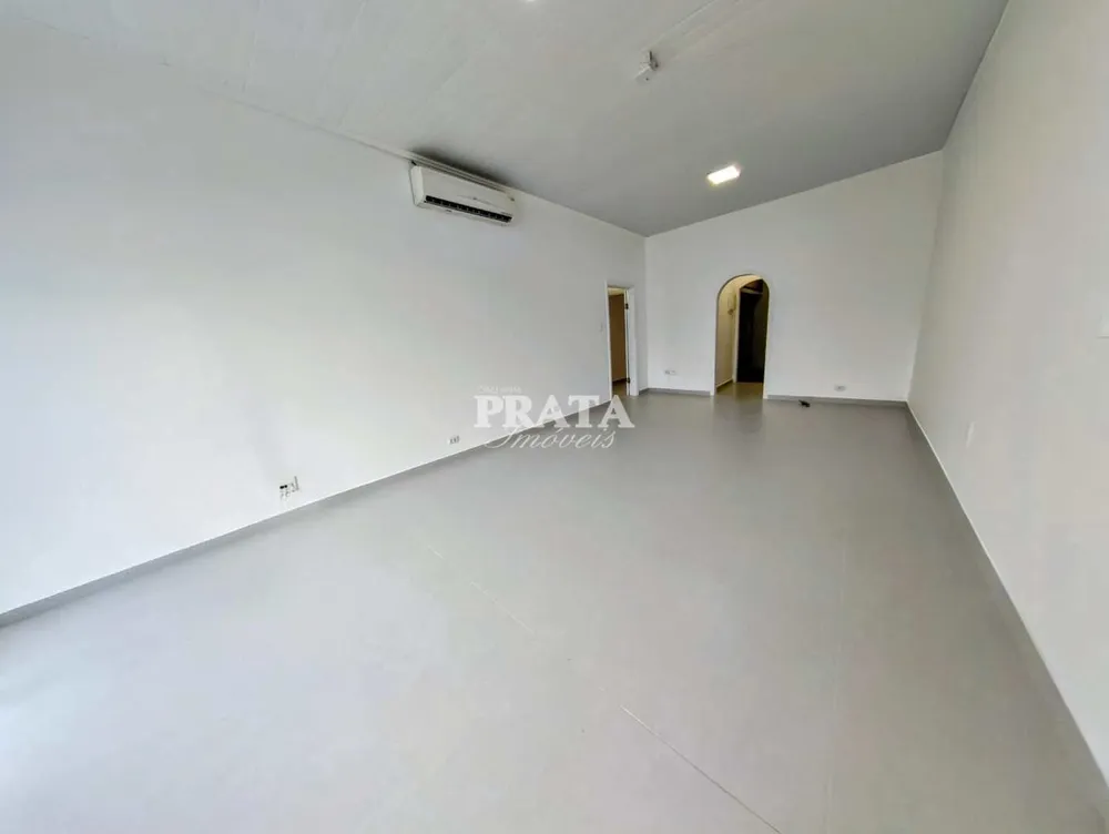 Apartamento, 3 quartos, 120 m² - Foto 3