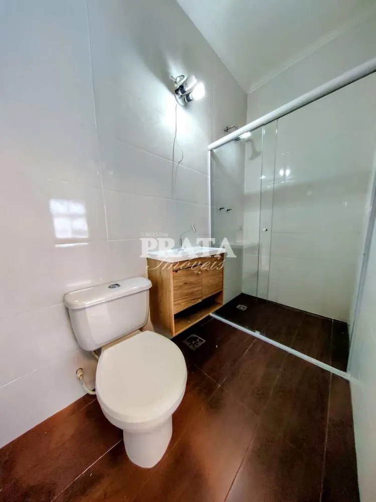 Apartamento, 3 quartos, 120 m² - Foto 2