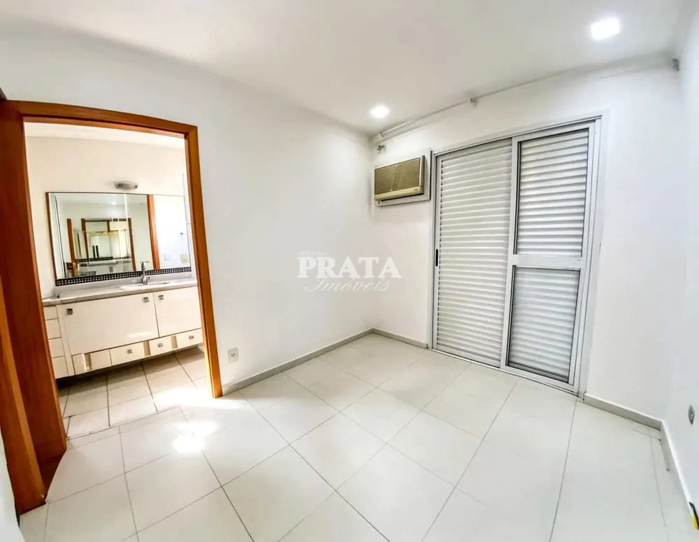 Apartamento, 2 quartos, 100 m² - Foto 6