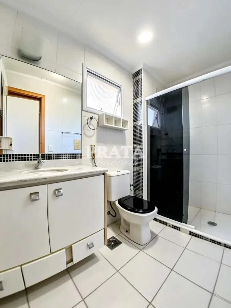 Apartamento, 2 quartos, 100 m² - Foto 8
