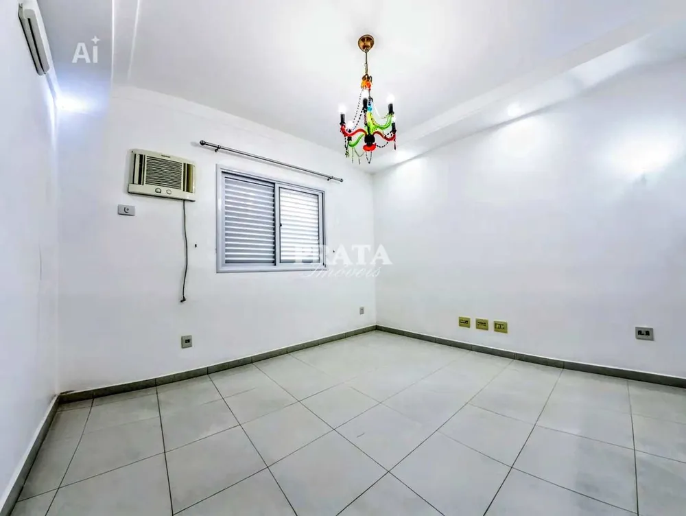 Apartamento, 2 quartos, 100 m² - Foto 5