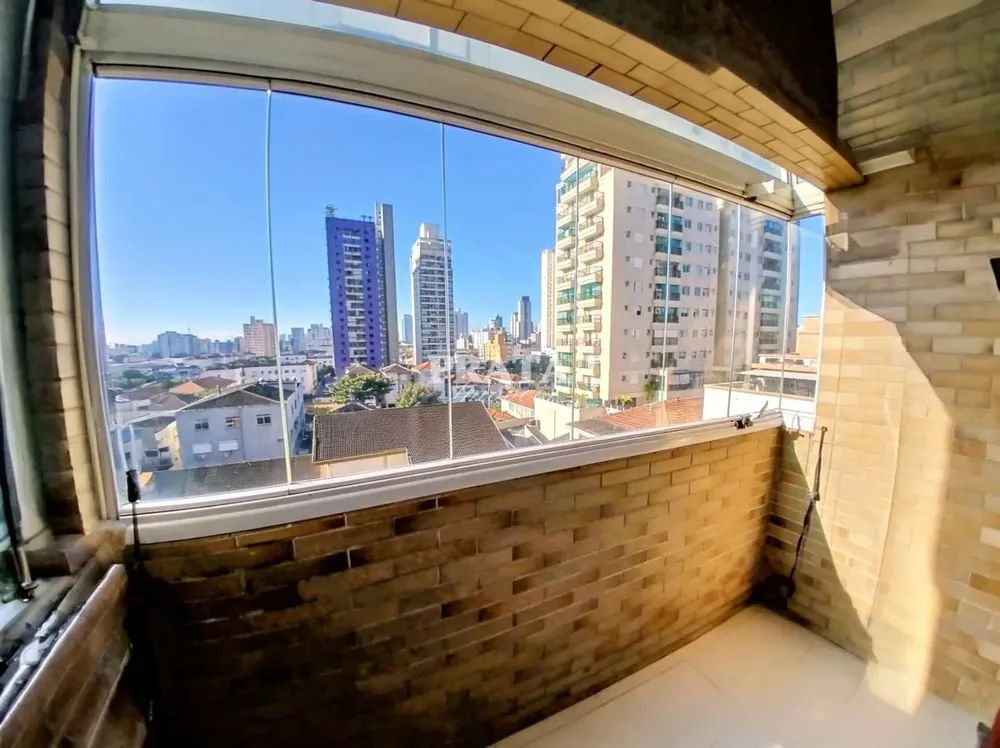 Apartamento, 2 quartos, 100 m² - Foto 3