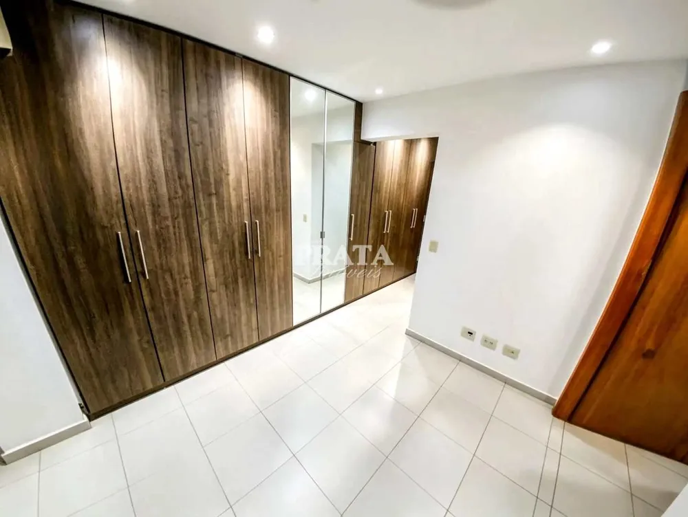 Apartamento, 2 quartos, 100 m² - Foto 7