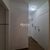 Apartamento, 1 quarto, 50 m² - Foto 4