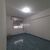 Apartamento, 1 quarto, 50 m² - Foto 7