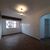Apartamento, 1 quarto, 50 m² - Foto 2