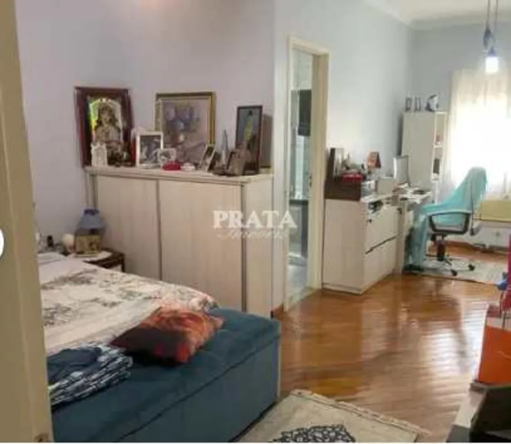 Casa, 282 m² - Foto 9