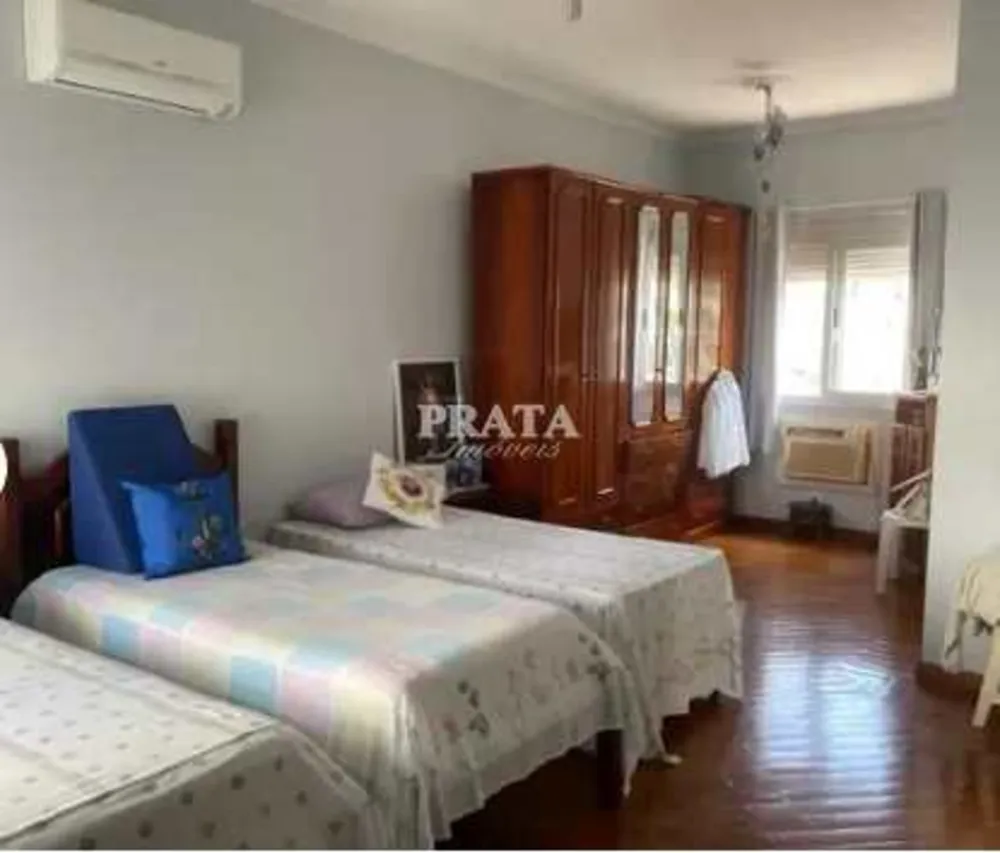 Casa, 282 m² - Foto 10
