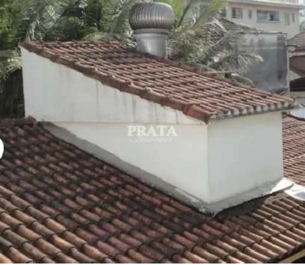 Casa, 282 m² - Foto 11