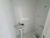 Sala-Conjunto, 51 m² - Foto 10