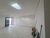Sala-Conjunto, 51 m² - Foto 7