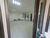 Sala-Conjunto, 51 m² - Foto 6