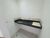 Sala-Conjunto, 51 m² - Foto 9