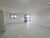 Sala-Conjunto, 51 m² - Foto 4
