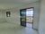 Sala-Conjunto, 51 m² - Foto 3