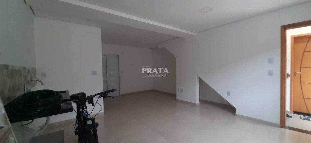 Apartamento, 1 quarto, 35 m² - Foto 1