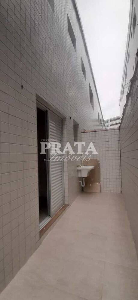 Apartamento, 1 quarto, 35 m² - Foto 8