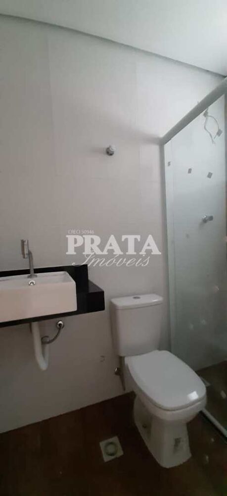 Apartamento, 1 quarto, 35 m² - Foto 6
