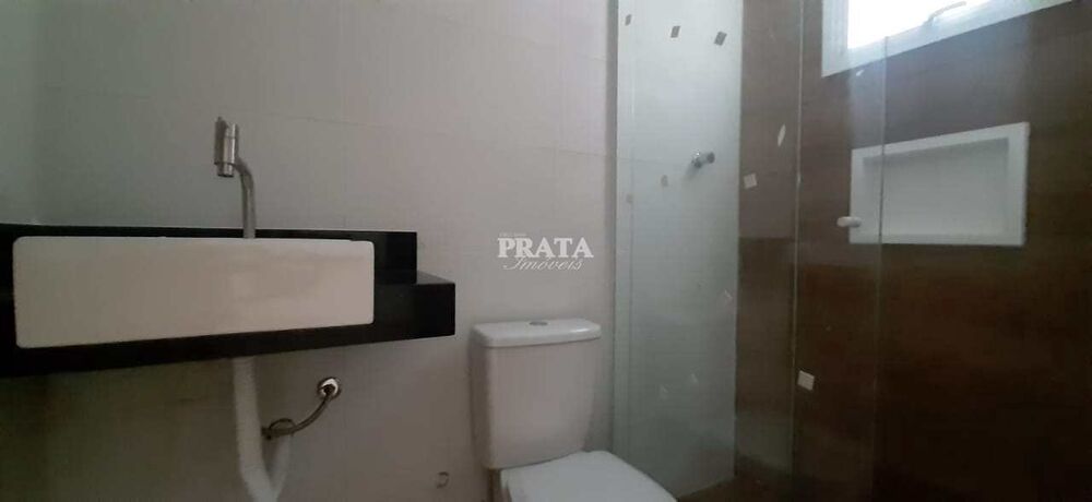 Apartamento, 1 quarto, 35 m² - Foto 4