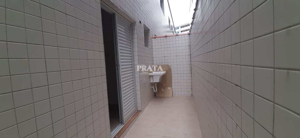 Apartamento, 1 quarto, 35 m² - Foto 7