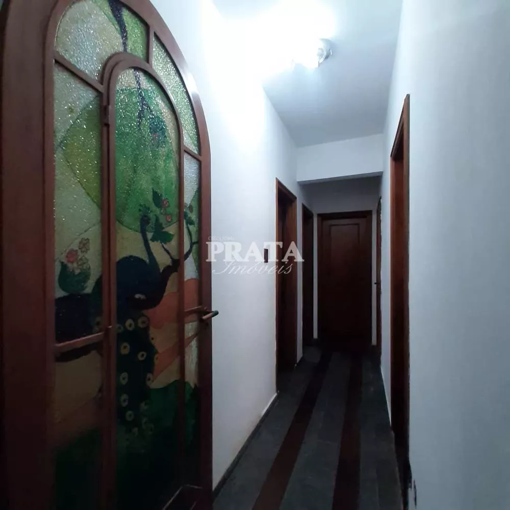 Apartamento à venda com 2 quartos, 90m² - Foto 6