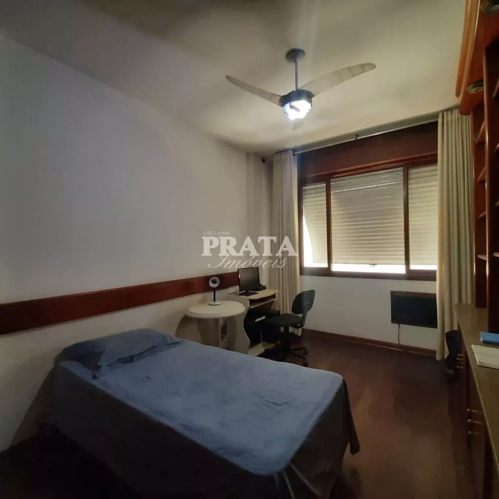 Apartamento à venda com 2 quartos, 90m² - Foto 7